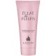 Lanvin Eclat de Fleurs parfumuotas kūno losjonas 100 ml.