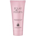 Lanvin Eclat de Fleurs parfumuotas kūno losjonas 100 ml.