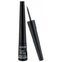 ASTOR Eye Artist vandeniui atsparus akių pravedimas 090 Black Velvet 1,4 g.