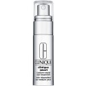 Clinique Smart Custom Repair serumas paakiams 15 ml.