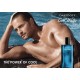 Davidoff Cool Water rinkinys vyrams (40 ml. EDT + 75 ml. dušo gelis)