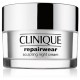 Clinique Repairwear Sculpting Night Cream naktinis kremas  50 ml.