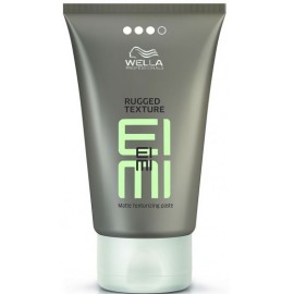 Wella Professional Eimi Rugged Texture matinė modeliavimo pasta