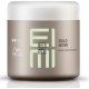 Wella Professional Eimi Bold Move Texturising matinė modeliavimo pasta 150 ml.