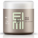 Wella Professional Eimi Bold Move Texturising matinė modeliavimo pasta 150 ml.