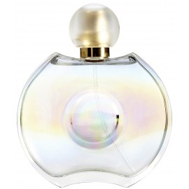 Elizabeth Taylor Forever Elizabeth EDP kvepalai moterims