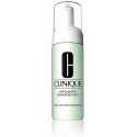 Clinique Extra Gentle Cleansing Foam valomosios putos 125 ml.