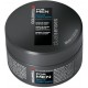 Goldwell Dualsenses For Men plaukų modeliavimo pasta 100 ml.