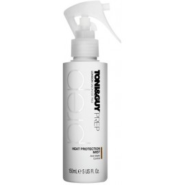 Toni&Guy Prep Heat Protection nuo karščio apsauganti dulksna