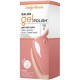 Sally Hansen Salon Gel Polish ilgalaikis gelinis nagų lakas 7 ml.