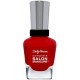 Sally Hansen Complete Salon Manicure лак для ногтей