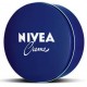 Nivea Creme drėkinamasis kremas visai šeimai