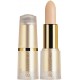 COLLISTAR Concealer Stick maskuojamasis pieštukas 01 4 ml.