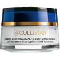 COLLISTAR Biorevitalizing jauninamasis paakių kremas 15 ml.