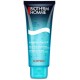 Biotherm Homme Aquafitness Revitalizing dušo gelis 200 ml.