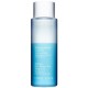 Clarins Instant Eye Waterproof akių makiažo valiklis 125 ml.