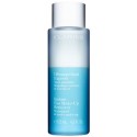 Clarins Instant Eye Waterproof akių makiažo valiklis 125 ml.