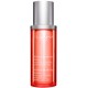 Clarins Mission Perfection veido serumas nuo pigmentinių dėmių 30 ml.