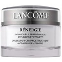 Lancome Renergie Anti-Wrinkle and Firming kremas nuo raukšlių 50 ml.