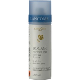 Lancome Bocage спрей дезодорант 125 мл.