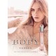 Burberry Body Tender EDT kvepalai moterims