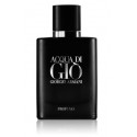 Giorgio Armani Acqua di Gio Man Profumo EDP kvepalai vyrams