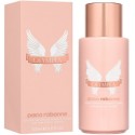 Paco Rabanne Olympea kūno losjonas 200 ml.