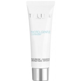 TALIKA Photo Gentle Cleanser veido prausiklis 125 ml.