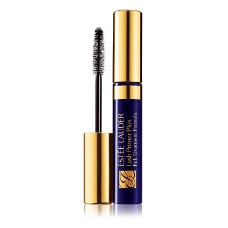 Esteé Lauder Lash Primer Plus Full Treatment blakstienų tušo pagrindas 5 ml.