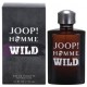 Joop! Homme Wild EDT kvepalai vyrams