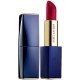 Esteé Lauder Pure Color Envy Sculpting Lipstick lūpų dažai 3.5 g.