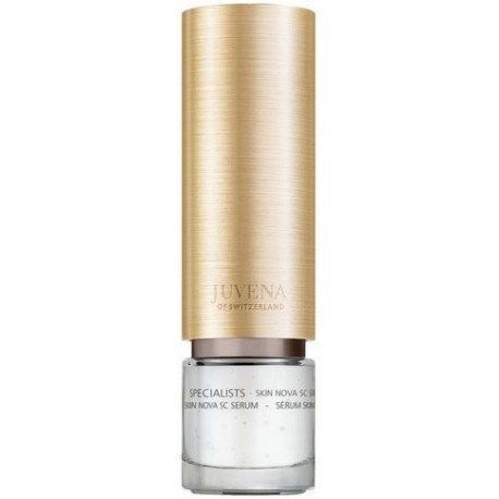 Juvena Specialist Skin Nova SC Serum veido serumas 30 ml.