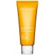 Clarins Toning Body Balm stangrinamasis kūno balzamas 200 ml.