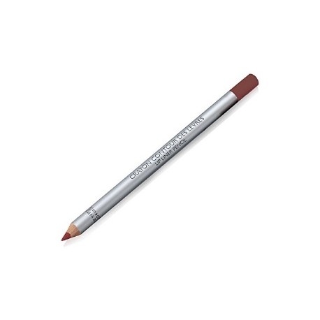 Mavala Crayon Contour lūpų pieštukas 1,5 g.