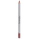 Mavala Crayon Contour lūpų pieštukas 1,5 g.