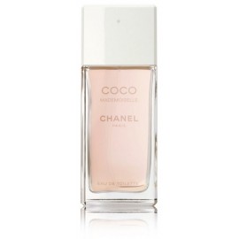 Chanel Coco Mademoiselle EDT kvepalai moterims