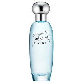 Estee Lauder Pleasures Aqua EDP kvepalai moterims