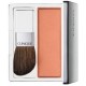 Clinique Blushing Blush skaistalai 6 g.