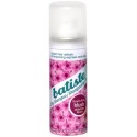 Batiste Blush gėlių aromato sausas šampūnas