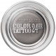 Maybelline Eye Studio Color Tattoo Тени для век