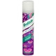 Batiste Oriental rytietiško aromato sausas šampūnas 200 ml.