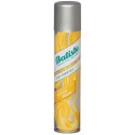 Batiste Plus Brilliant Blonde sausas šampūnas šviesiems plaukams 200 ml.