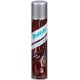 Batiste Plus Divine Dark sausas šampūnas tamsiems plaukams 200 ml.