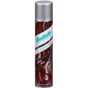 Batiste Plus Divine Dark sausas šampūnas tamsiems plaukams 200 ml.