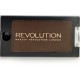 Makeup Revolution Eyeshadow akių šešėliai