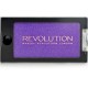 Makeup Revolution Eyeshadow akių šešėliai