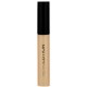 Makeup Revolution Focus & Fix Liquid Concealer maskuoklis 1.9 ml.