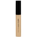 Makeup Revolution Focus & Fix Liquid Concealer maskuoklis 1.9 ml.