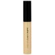 Makeup Revolution Focus & Fix Liquid Concealer maskuoklis 1.9 ml.