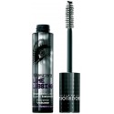 Bourjois Volume Clubbing Absolute Black blakstienų tušas